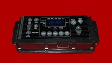 Whirlpool Oven Control Board - Part  W10831410  9762185