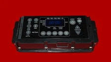 Whirlpool Oven Control Board - Part # W10831410 | 9762185