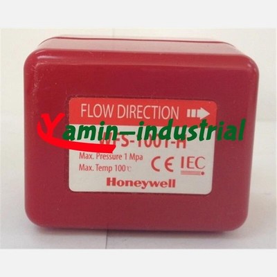 1PC New Honeywell WFS-1003-H Switch WFS1003H Free Shipping