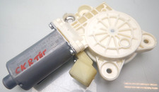 MERCEDES R171 / SLK / FENSTERHEBERMOTOR / vorne rechts / 1718201442 (CK10) MERCEDES R171 / SLK / FENSTERHEBERMOTOR / vorne rechts / 1718201442 (CK10)