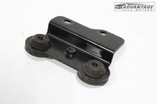 Nissan Kicks 2019-2020 1,6 L L4 filtro de admisión filtro caja soporte de montaje OEM
