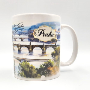 Harrison's Vintage And Variety | eBay Stores