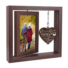 Memorial Sympathy Gifts for Loss of Loved One, Memorial Gift for Loss of Mom ...