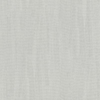3,15 €/Qm / Rasch Tapete Hyde Park 411959 Uni Silber Struktur Vliestapete