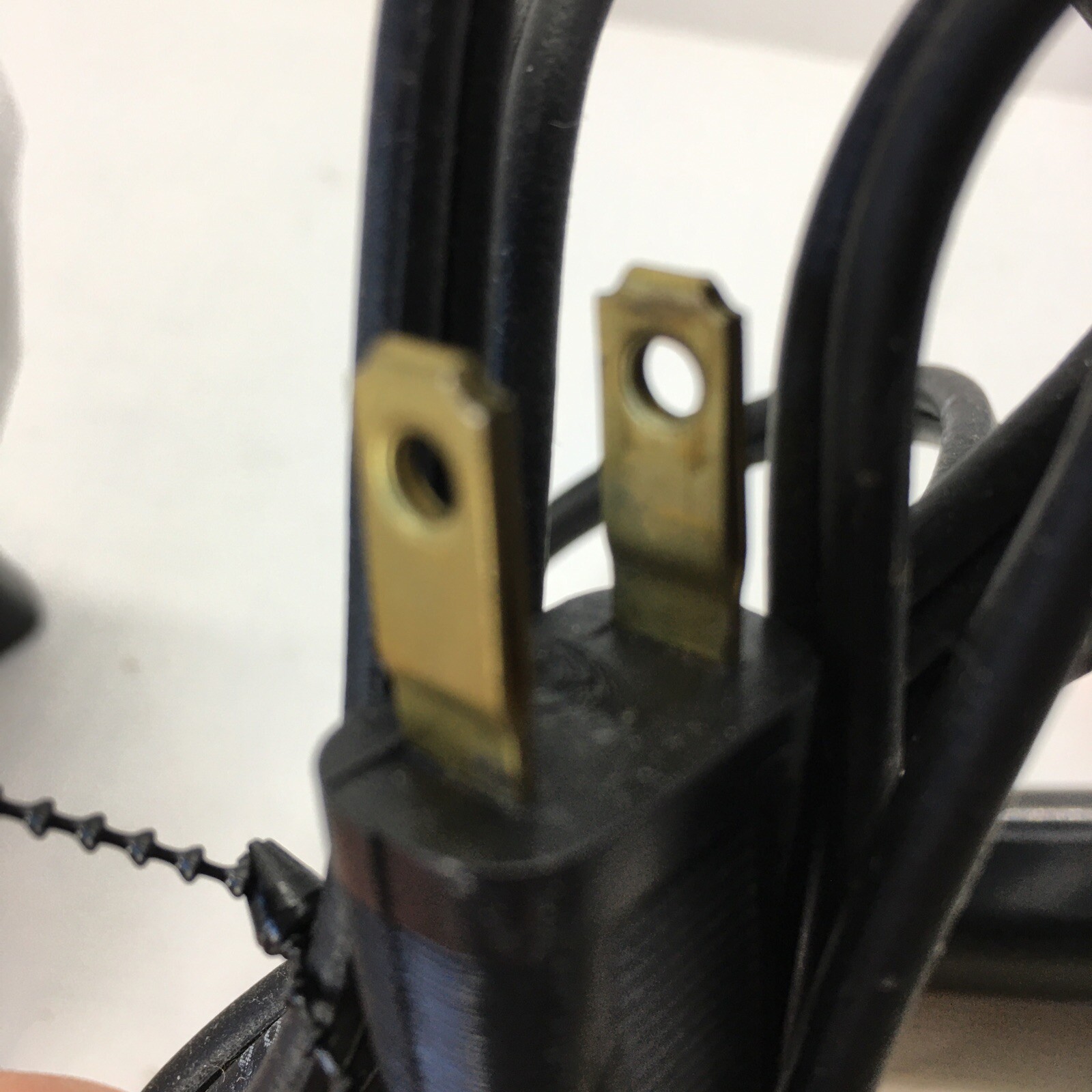 Toastmaster Handi Pan Mini Electric 7" Skillet Non Stick W/ Glass Lid