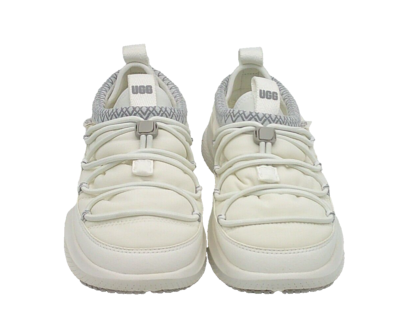 UGG✨新品未使用　TANIA 25サイズ FASHION] UGG®️の大人気クラシックブーツが大胆に進化して秋冬