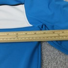 Bild 5 von 10