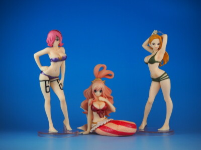 Bandai Gasha Portraits One Piece 04 Gashapon Shirahoshi Kalifa Reiju Set Of 3pcs For Sale Online Ebay Bandai Gasha Portraits One Piece 04 Gashapon Shirahoshi Kalifa Reiju Set Of 3pcs For Sale Online Ebay