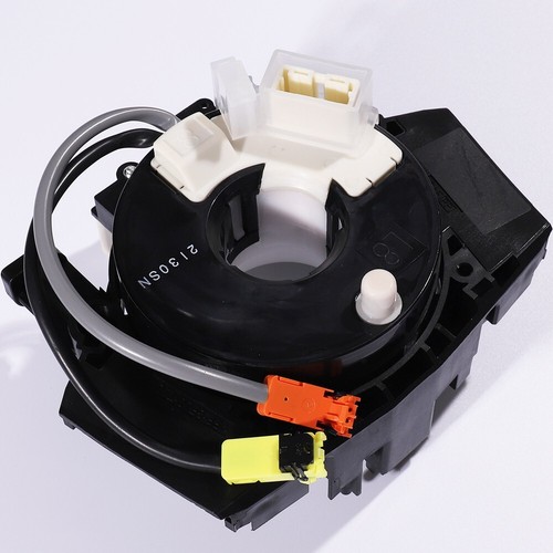 For PSC0416 Nissan Sentra Base Sedan 4-Door 2.0L Clock Spring 2008 2009 2010 - Picture 6 of 13