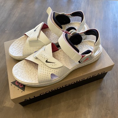 nike acg deschutz australia