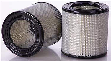 # PA4342 Premium Guard Air Filter