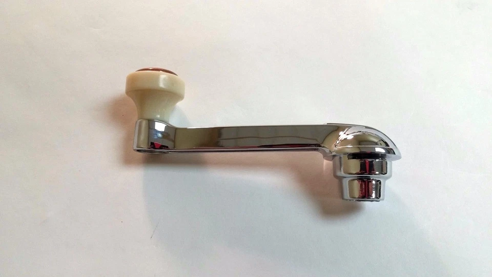 1942 1943 1944 1945 1946 1947 1948 Chevrolet cromo ventana manivela Chevy Foto 4 de 4