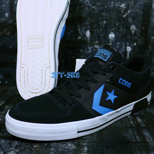 converse mens 11