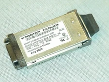 IBM 21H9872 / 23L3336 Shortwave Optical Converter GBIC