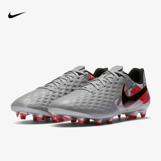 nike tiempo legend 8 mg