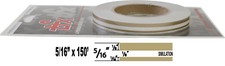 Popular Auto And Truck 516 X 50 Roll Accent Pinstripe Double Stripe