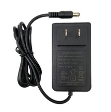    19v 1.9a Charger AC Adapter Power Supply For Intel Beelink Mini PC