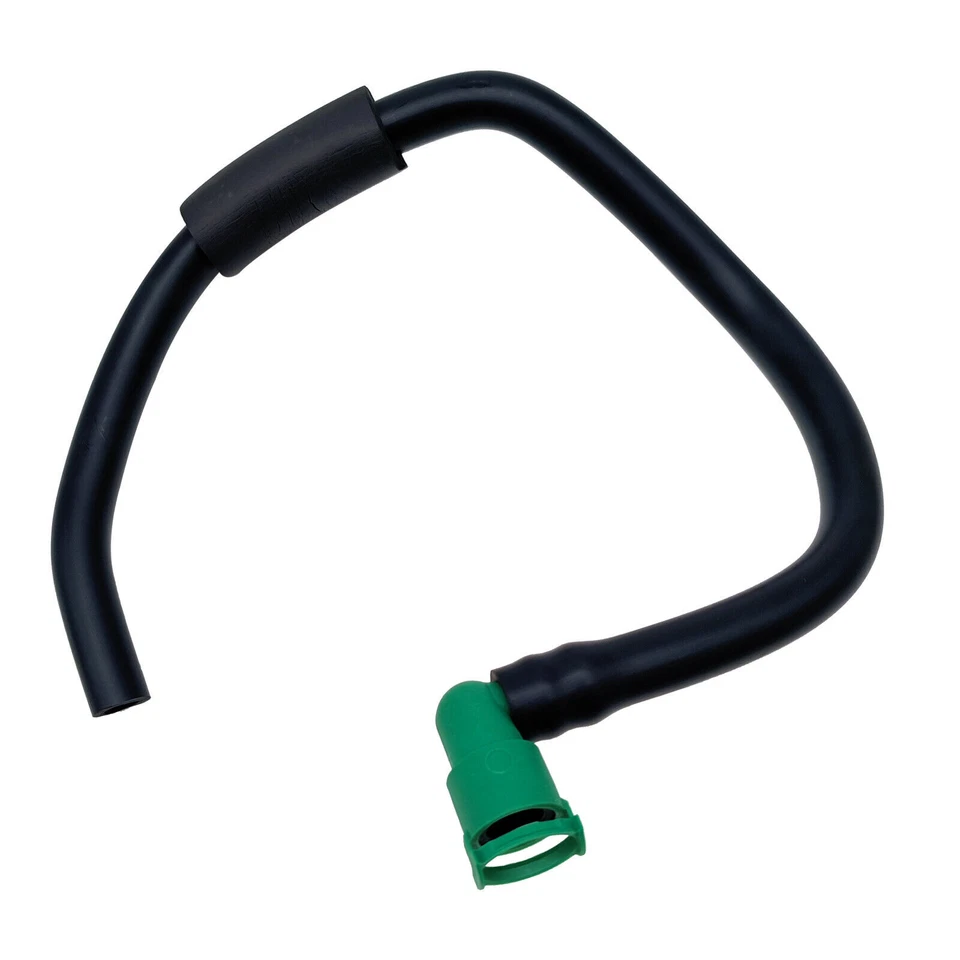 1X Vapor Purge Valve Hose Line Tube F75Z9D289AA For 1997-2002 Ford Expedition - Image 2 of 4