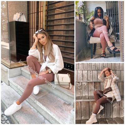 ZARA LIMITLESS CONTOUR COLLECTION 07 