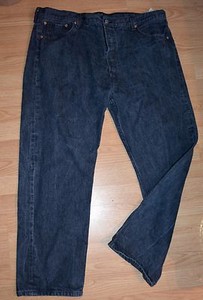 levis 501 l5155 s37303