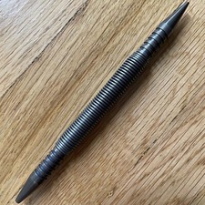 1/32 (#1) & 2/32 (#2) Combo Nail Set Hammerle...