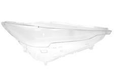 MAZDA CX-5 CX5 2017-2021 SCHEINWERFERGLAS SCHEINWERFER GLAS RECHTS