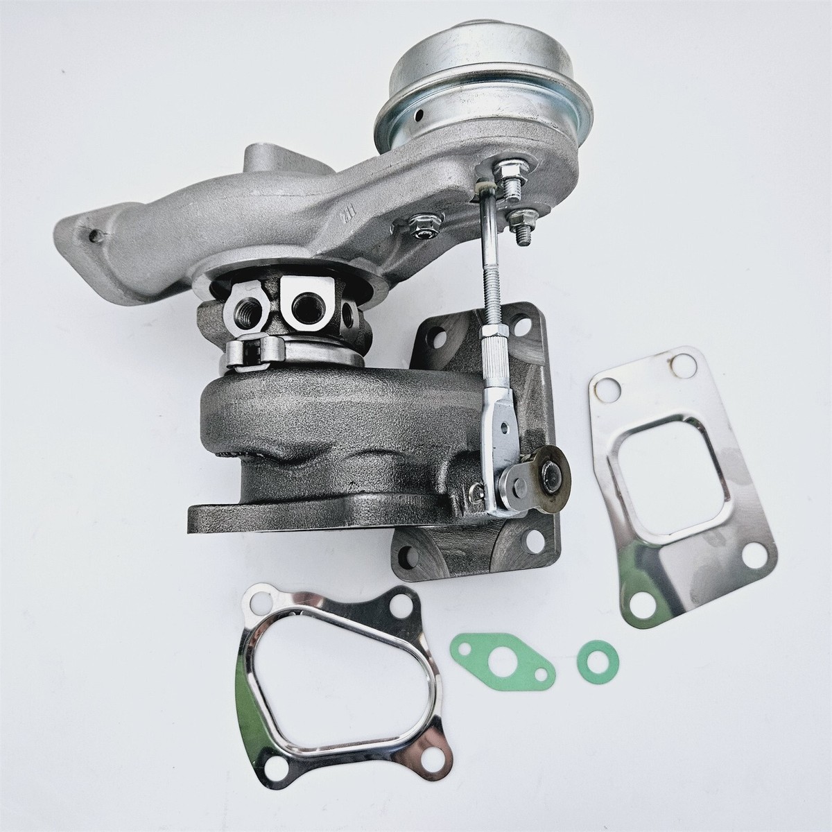 Turbocharger TD02L11-025 49172-04020 13900-86P01 Suzuki Swift