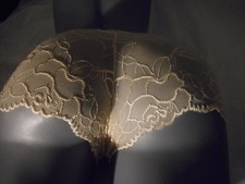 5 women boys shorts panties SOLD TOGETHER ONE SIZE FITS ALL