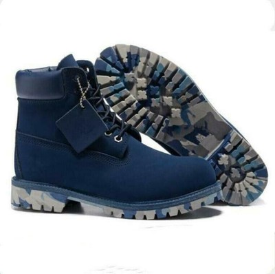 newchic men's boots