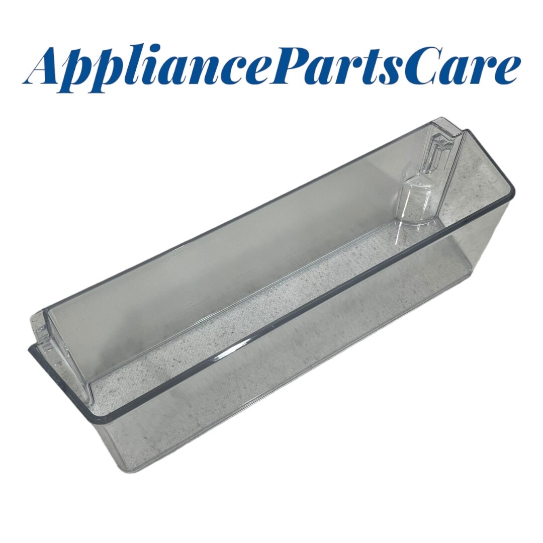 LG LRFXC2606S Refrigerator Door Bin MAN631084, MAN63108402 | eBay