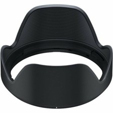 TAMRON lens hood 18-400mmDiII B028 dedicated HB028 Japan