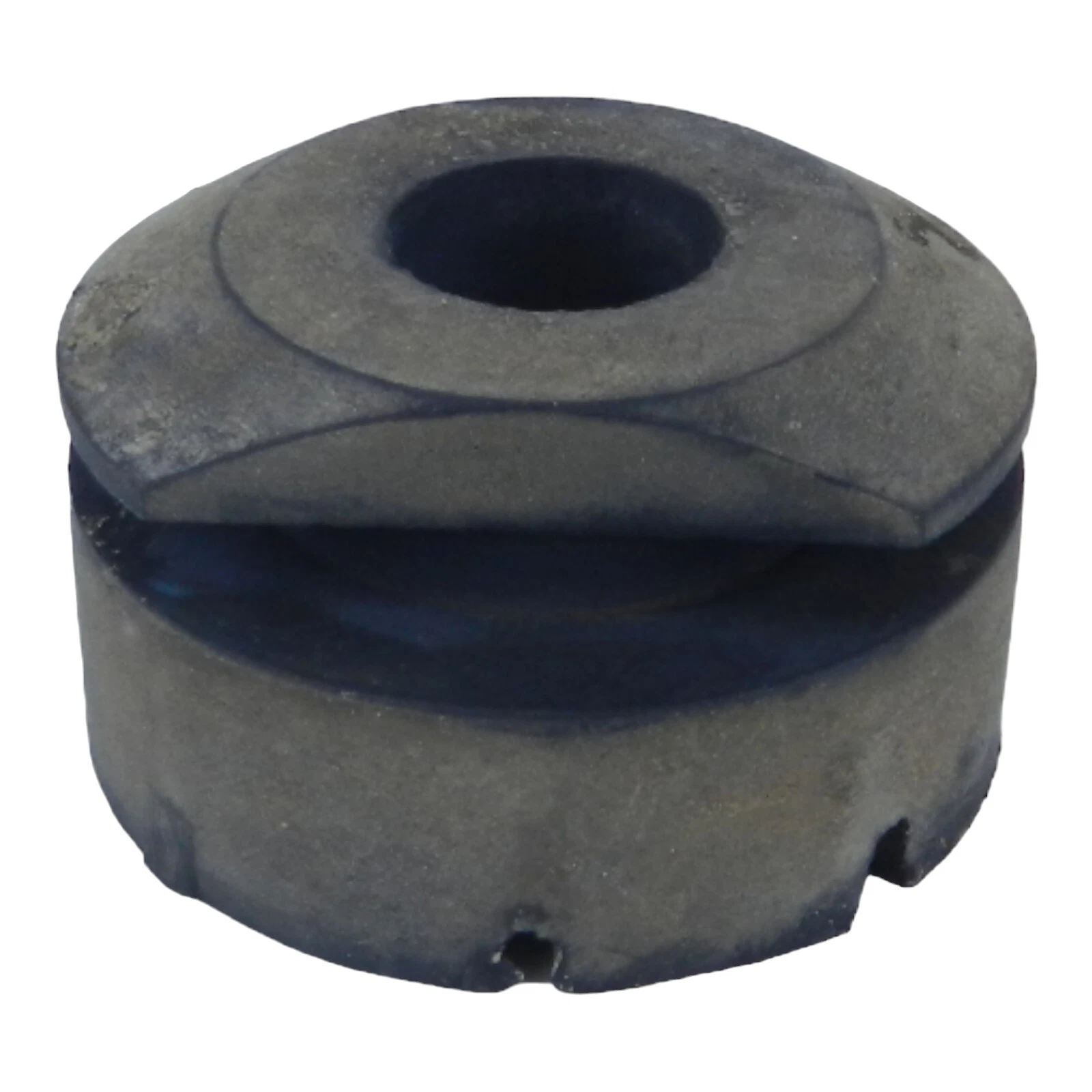 Grommet, Seat