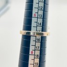 Picture 6 of 11