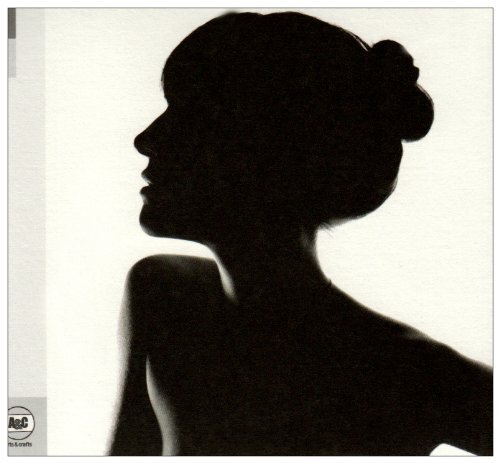 Feist Reminder (Dlx Ltd Ed) (Digi) (CD)