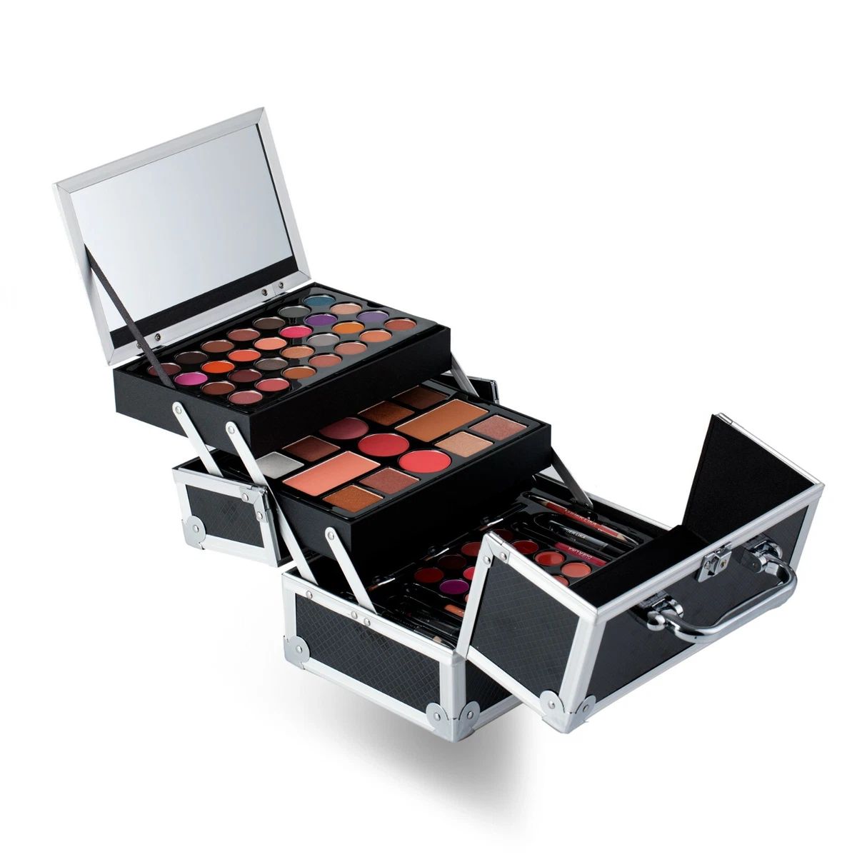 Professional 2024 beauty kit