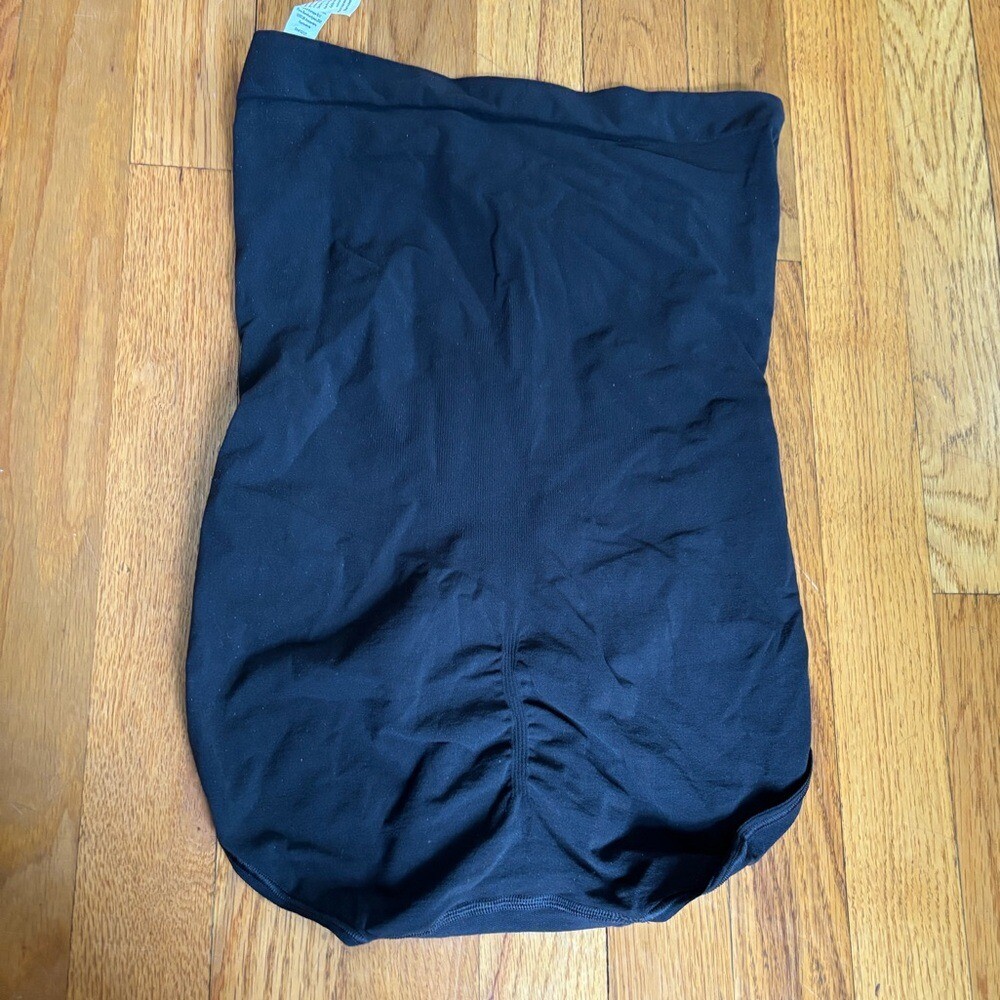 Foto 2 di 7