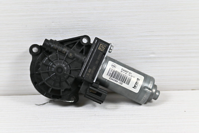 OEM Mercedes Benz Seat Height Adjustment Motor E04268-100 | eBay