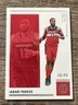 Jabari Parker 2018 Panini Encased /99 