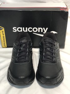 saucony echelon walker