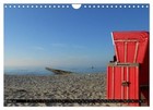 Bild 8 von 9