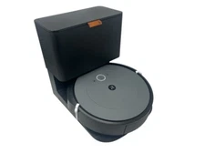 iRobot Roomba i3+ EVO (3554) Robot Vacuum