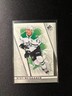 2022-23 UD SP Authentic Hobby Miro Heiskanen #83 NM Hockey Card