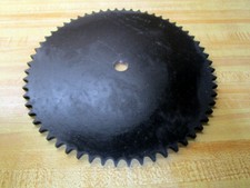 Martin 40 60 Sprocket 4060 Bore 3/4" 60 Teeth Straight Bore