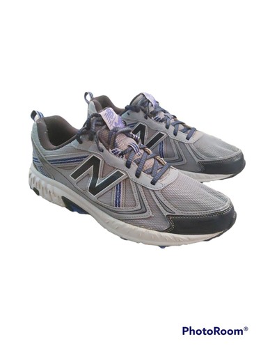 black converse waterproof