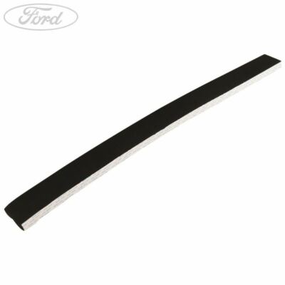 Genuine Ford Air Deflector 1770756 for sale online | eBay