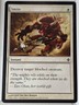 Smite - Rise of the Eldrazi - Magic the Gathering MTG Nice!