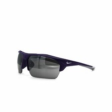 EV1030-516 Mens Nike Terminus Sunglasses