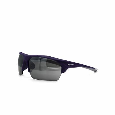 [EV1030-516] Mens Nike Terminus Sunglasses