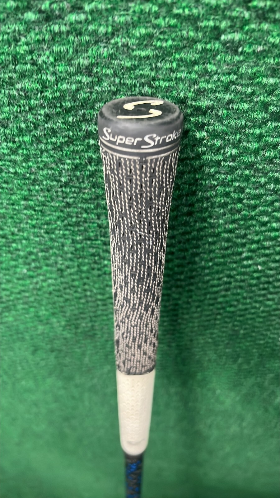 Callaway XR Pro RMOTO Driver Golf Club 9.0 ProjectX 6.0S Graphite Sh