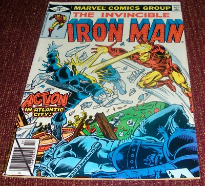 Avengers #328 The Origin of Rage